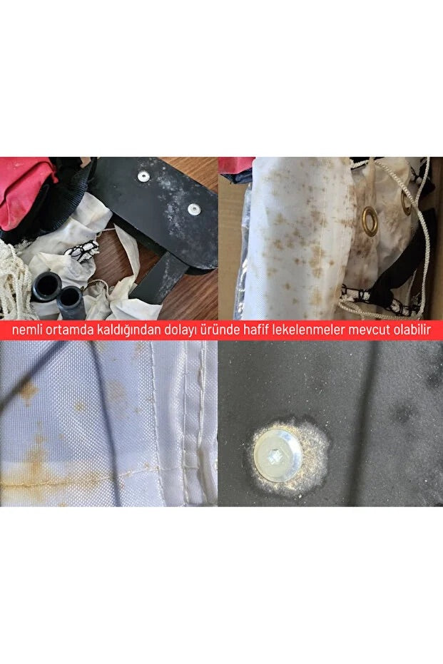 REFLEX Beyzbol Antrenman Filesi Dayanıklı Koruma Ağı Kolay Kurulumlu Taşıma Çantalı 3 in 1