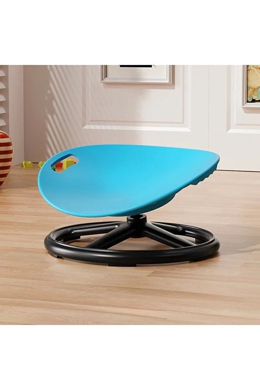 360 Dönen Denge Aleti Duyusal Gelişim Denge Aleti