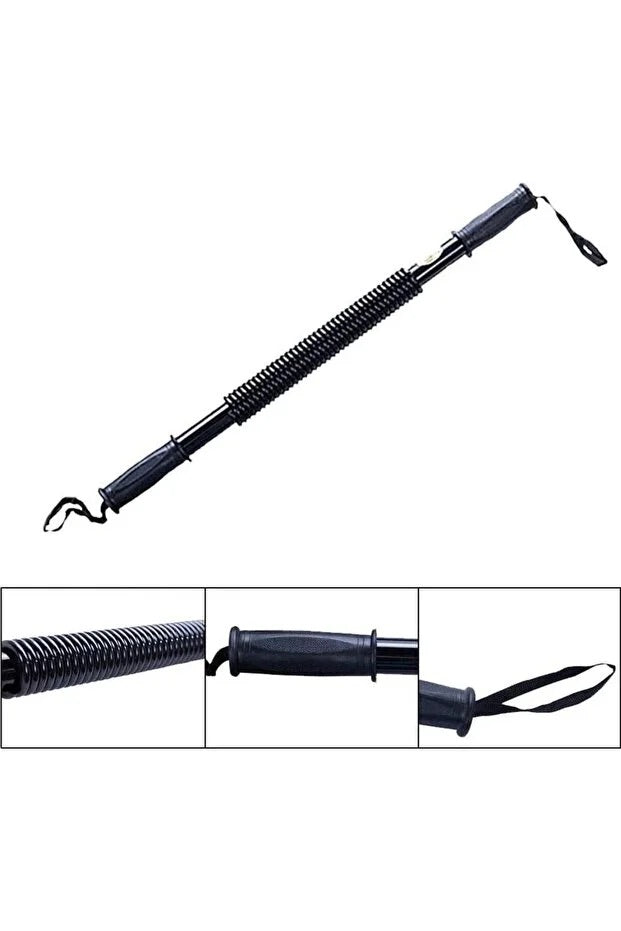 30 Kg Göğüs Geliştirici Kol Ve Karın Kasları Için Egzersiz Aleti Bük Bük