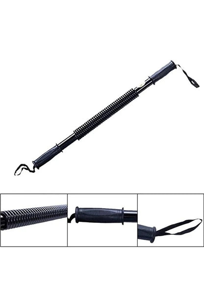 30 Kg Göğüs Geliştirici Kol Ve Karın Kasları Için Egzersiz Aleti Bük Bük