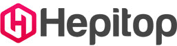 Hepitop