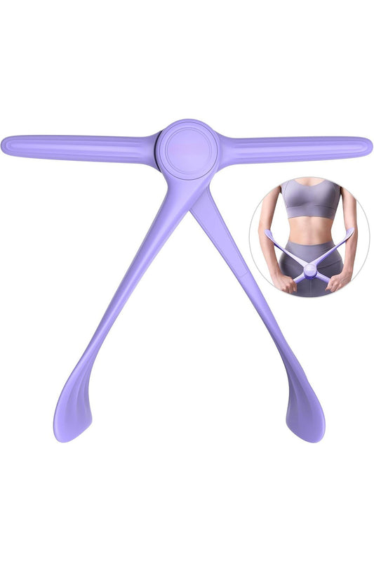 Kol ve Üst Vücut Egzersiz Aleti | Direnç Bandı ile Kol, Omuz ve Göğüs Kas Güçlendirme Fitness Cihazı