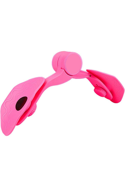 Ayarlanabilir Pelvik iç Bacak Egzersiz Aleti Kegel Mesane Egzersiz Aleti SAYAÇ ÖZELLİĞİ YOKTUR