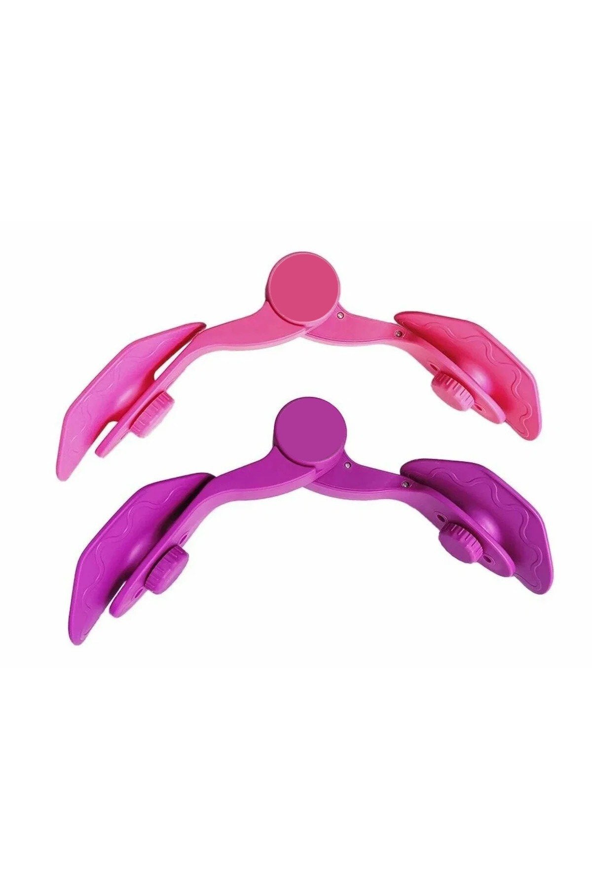 Ayarlanabilir Pelvik iç Bacak Egzersiz Aleti Kegel Mesane Egzersiz Aleti SAYAÇ ÖZELLİĞİ YOKTUR